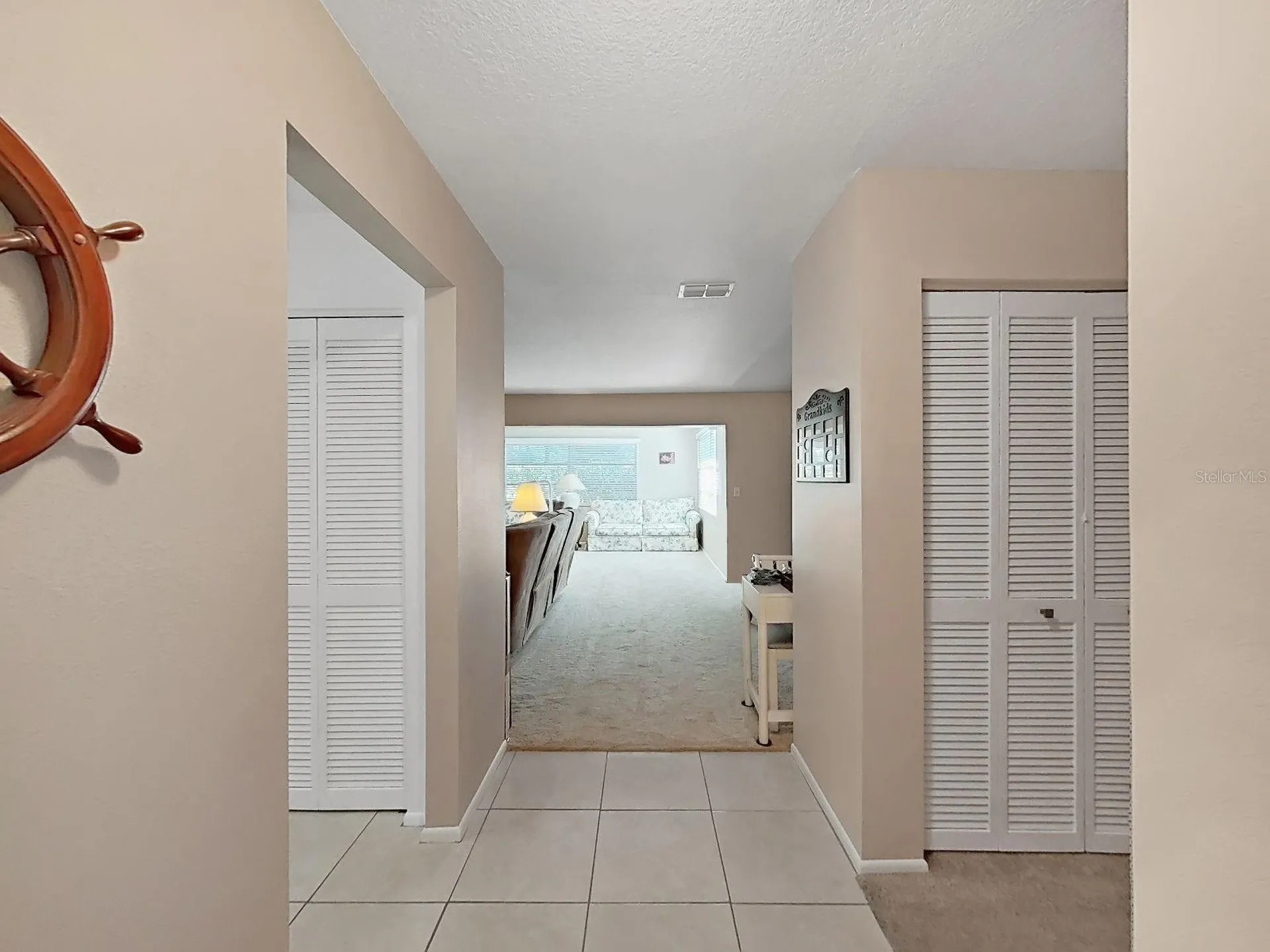 2819 Thistle Court S Palm Harbor FL 34684