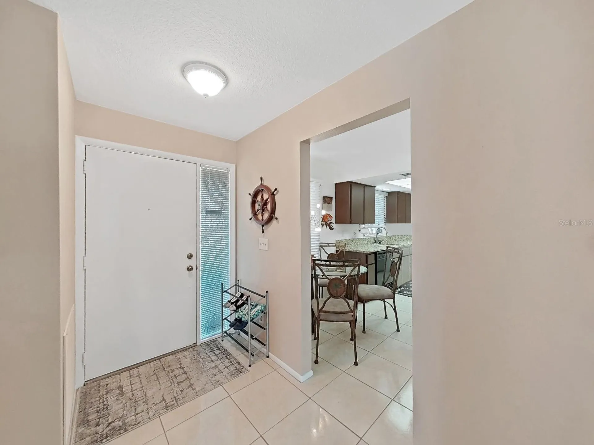 2819 Thistle Court S Palm Harbor FL 34684
