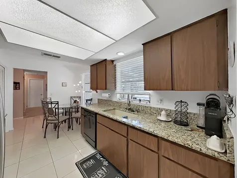 2819 Thistle Court S Palm Harbor FL 34684