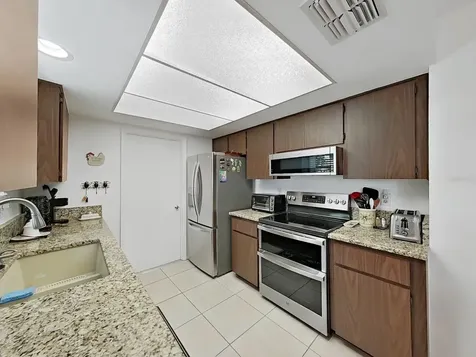 2819 Thistle Court S Palm Harbor FL 34684