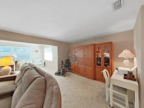 2819 Thistle Court S Palm Harbor FL 34684