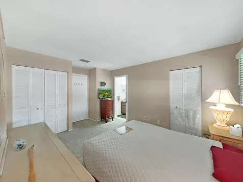 2819 Thistle Court S Palm Harbor FL 34684