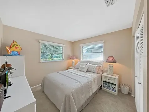 2819 Thistle Court S Palm Harbor FL 34684