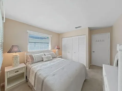 2819 Thistle Court S Palm Harbor FL 34684