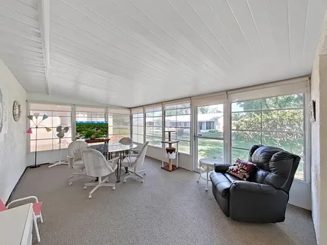 2819 Thistle Court S Palm Harbor FL 34684