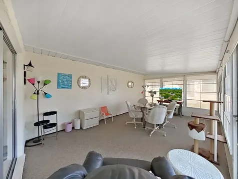 2819 Thistle Court S Palm Harbor FL 34684