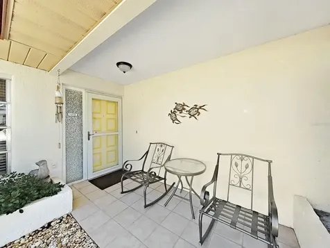 2819 Thistle Court S Palm Harbor FL 34684