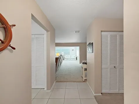 2819 Thistle Court S Palm Harbor FL 34684