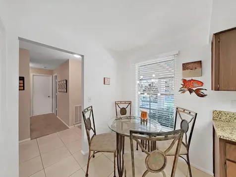 2819 Thistle Court S Palm Harbor FL 34684