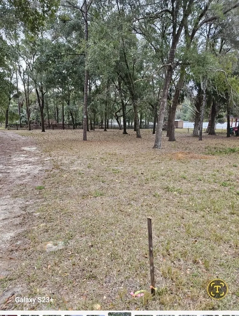 5463 E Tangelo Lane Inverness FL 34453