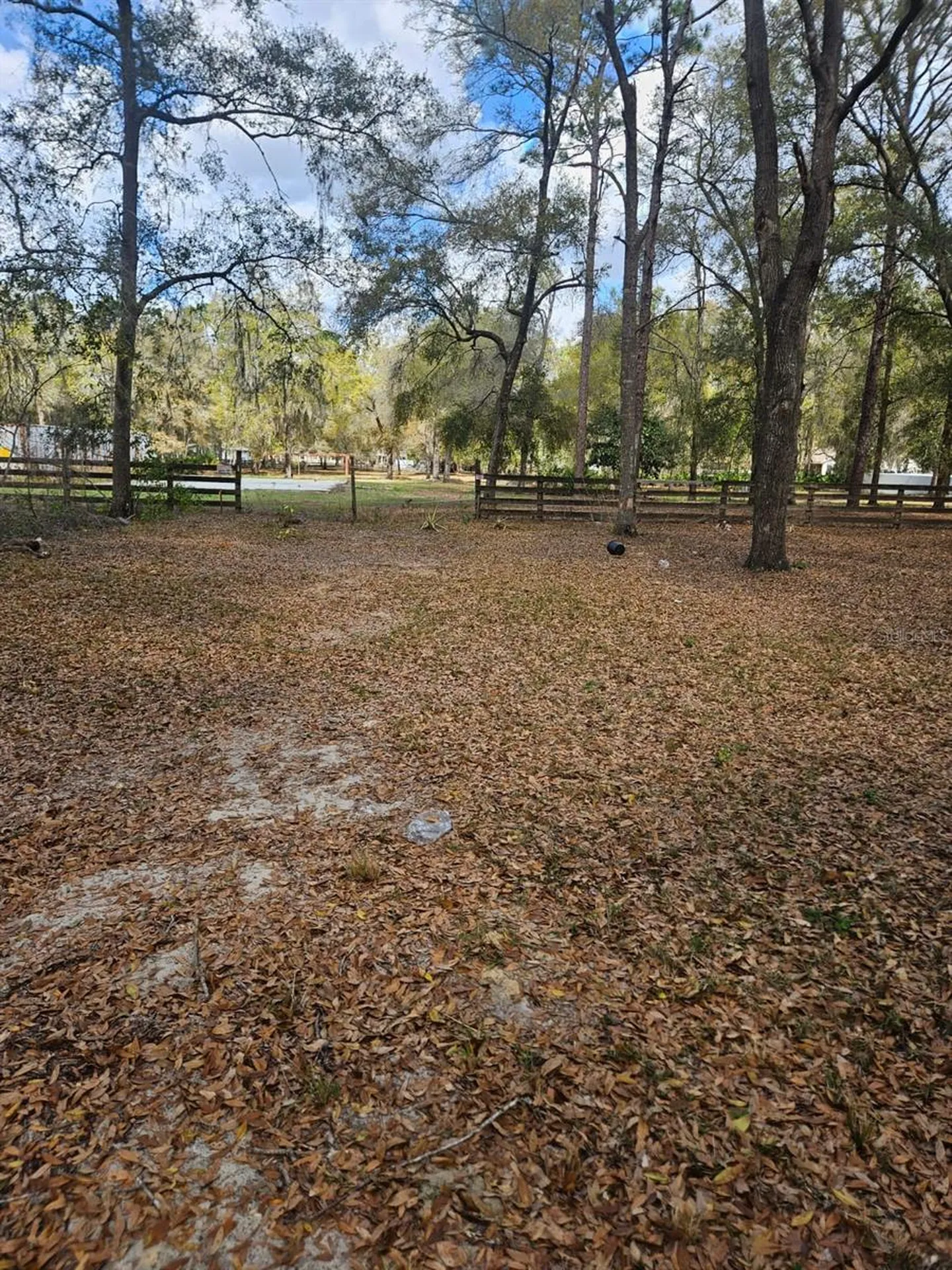 5463 E Tangelo Lane Inverness FL 34453