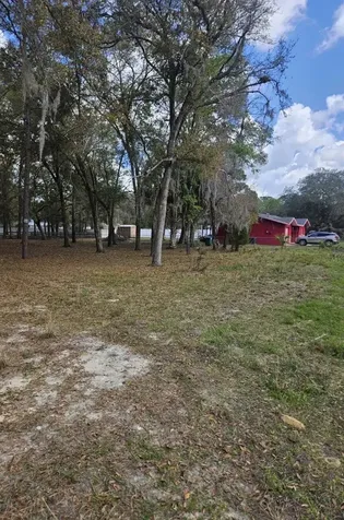 5463 E Tangelo Lane Inverness FL 34453
