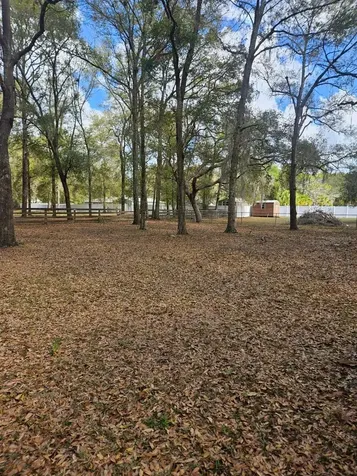 5463 E Tangelo Lane Inverness FL 34453