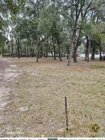 5463 E Tangelo Lane Inverness FL 34453