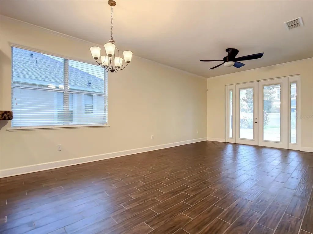 636 Spring Oak Circle Orlando FL 32828