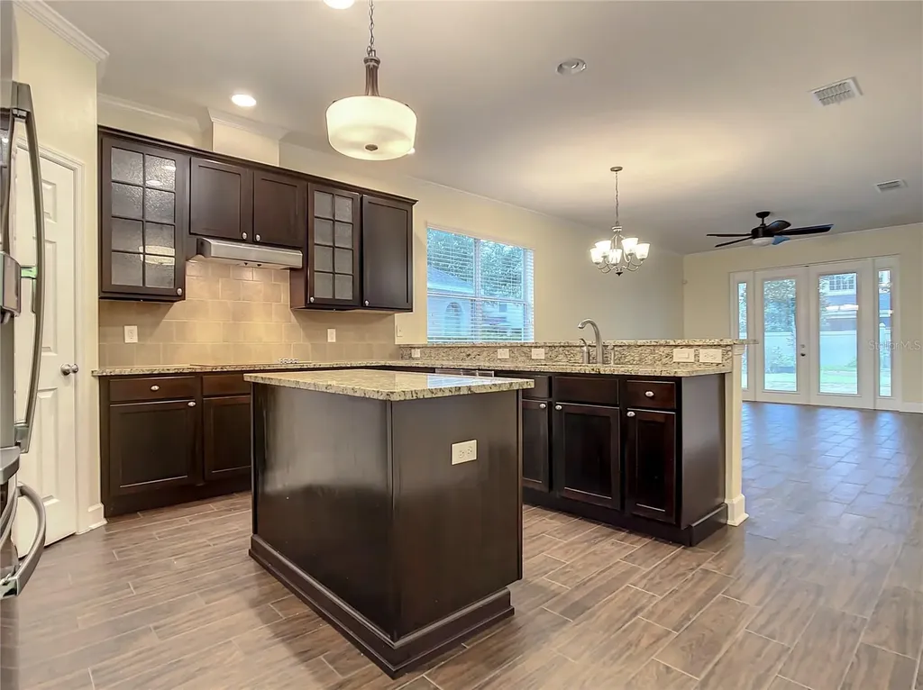 636 Spring Oak Circle Orlando FL 32828