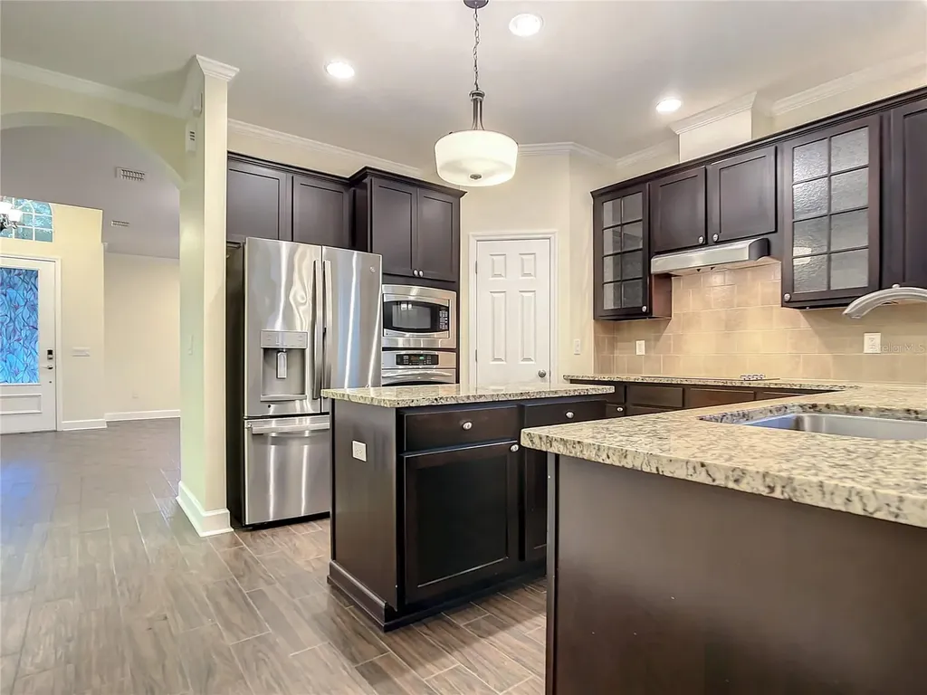 636 Spring Oak Circle Orlando FL 32828