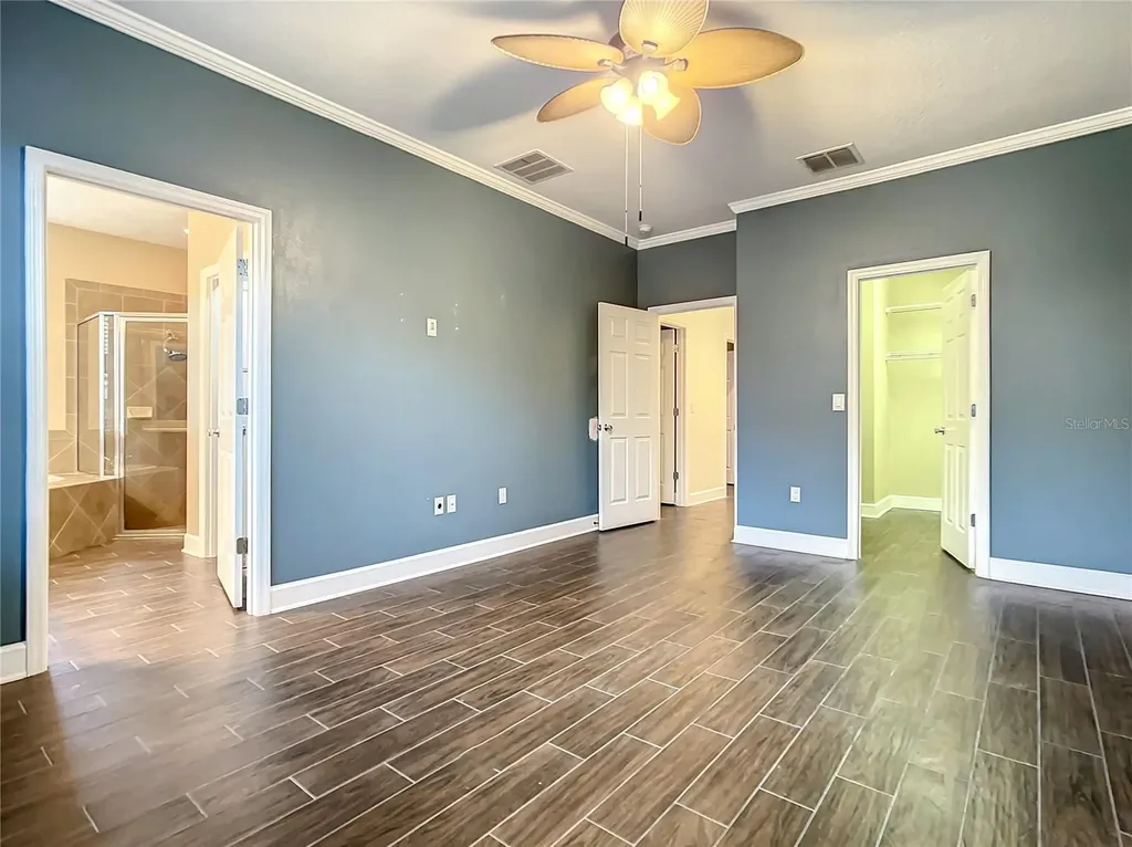 636 Spring Oak Circle Orlando FL 32828
