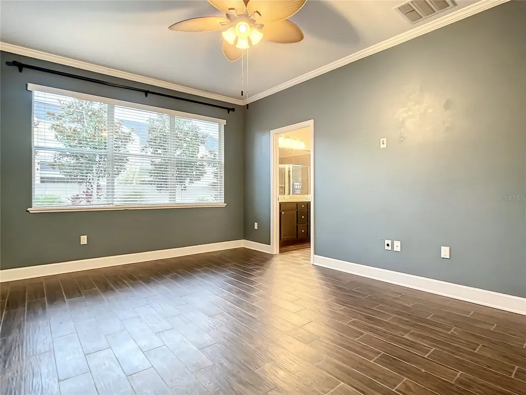 636 Spring Oak Circle Orlando FL 32828