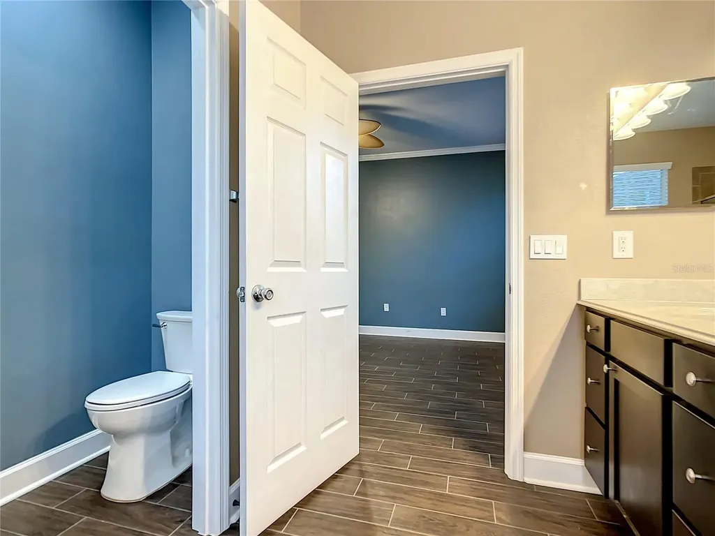 636 Spring Oak Circle Orlando FL 32828