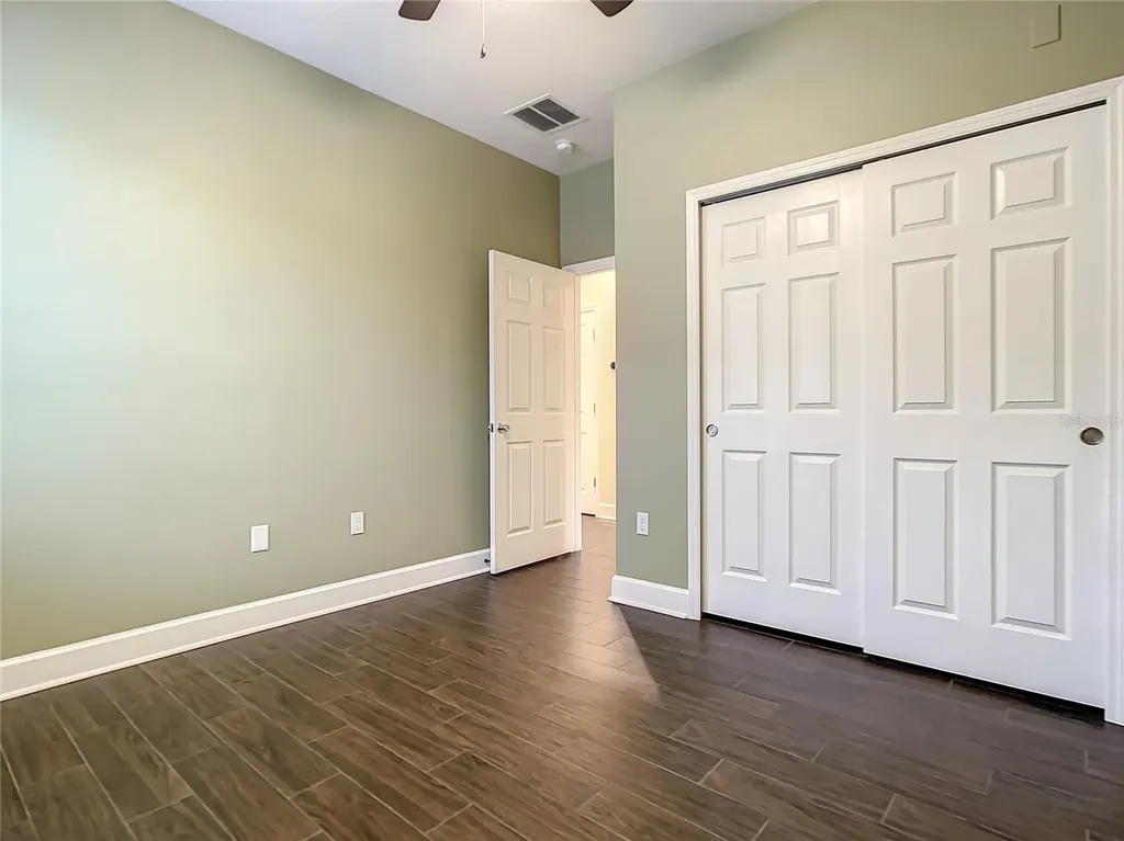 636 Spring Oak Circle Orlando FL 32828