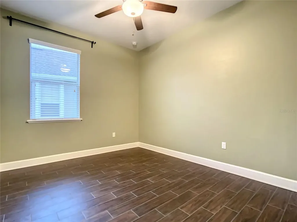 636 Spring Oak Circle Orlando FL 32828