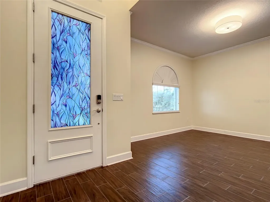 636 Spring Oak Circle Orlando FL 32828