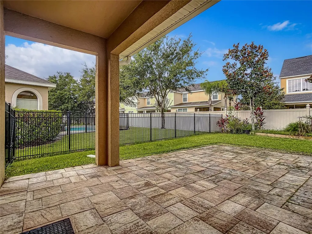 636 Spring Oak Circle Orlando FL 32828