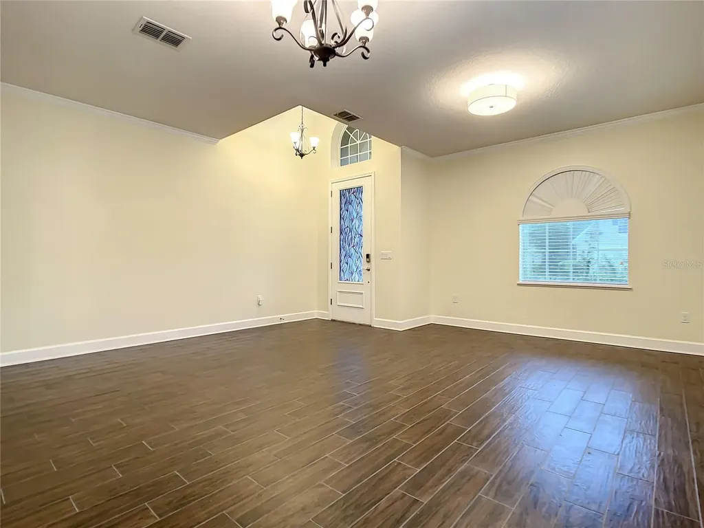 636 Spring Oak Circle Orlando FL 32828