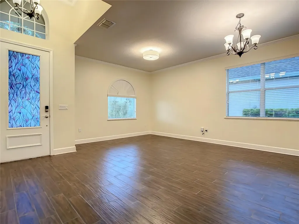 636 Spring Oak Circle Orlando FL 32828