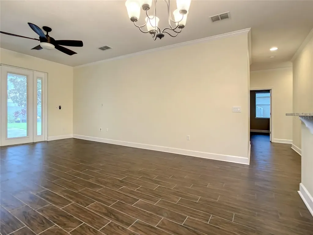 636 Spring Oak Circle Orlando FL 32828