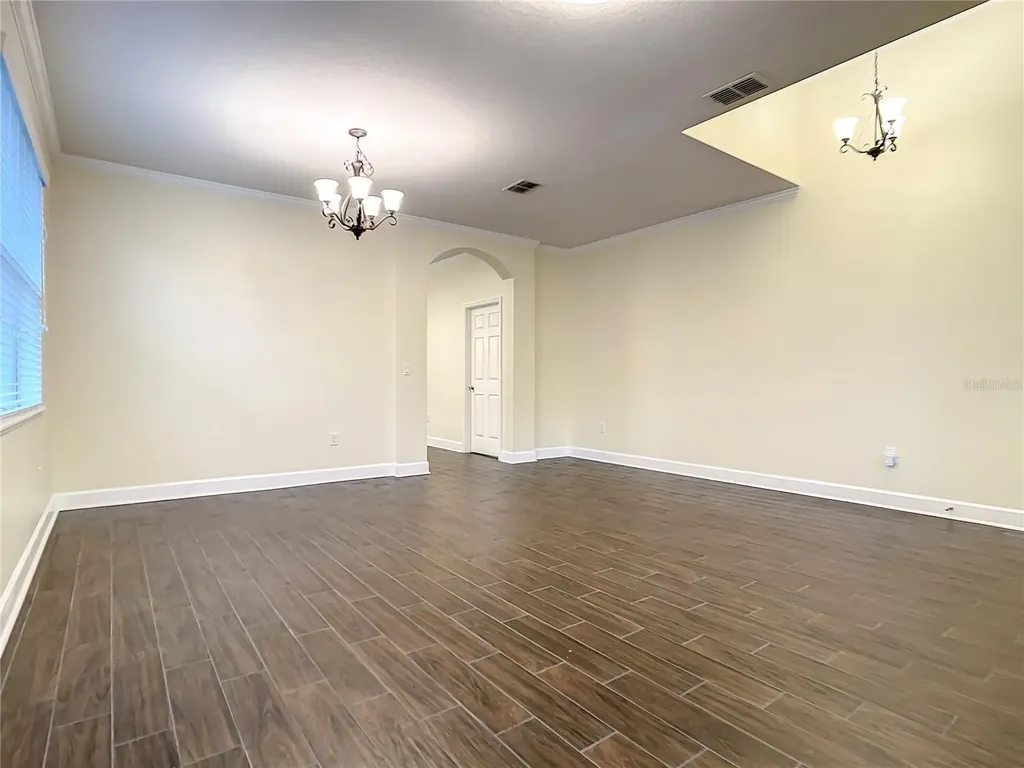 636 Spring Oak Circle Orlando FL 32828