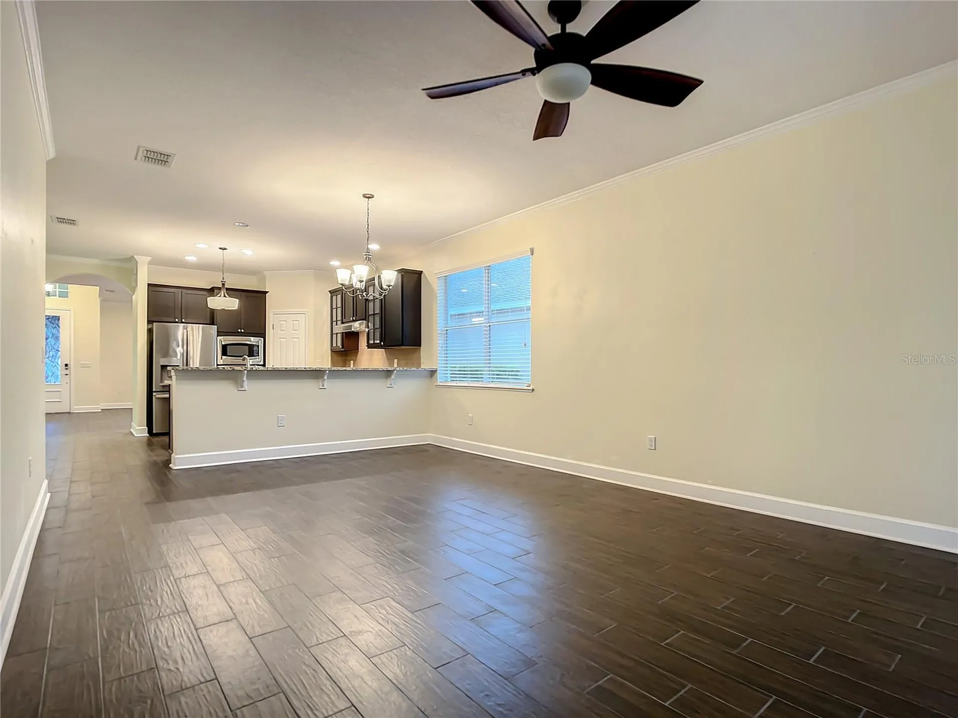 636 Spring Oak Circle Orlando FL 32828