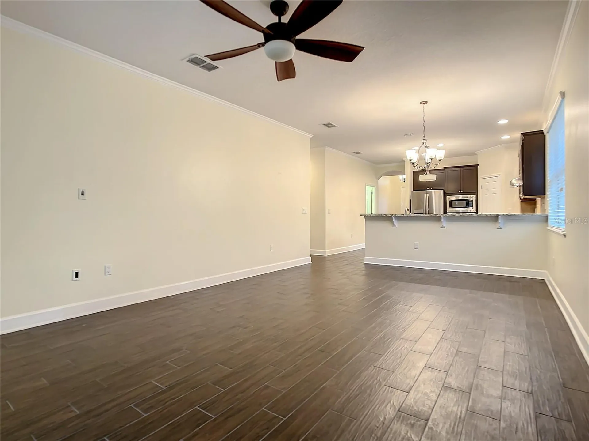 636 Spring Oak Circle Orlando FL 32828