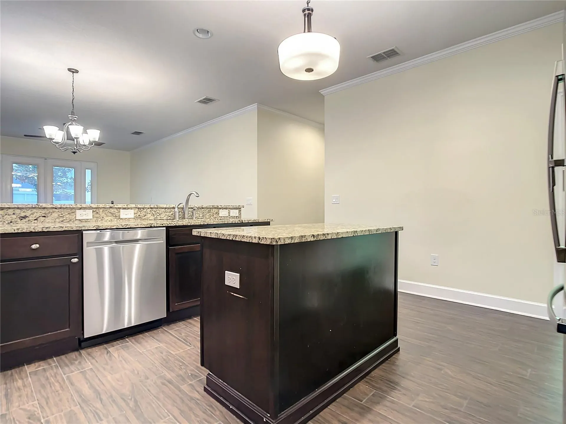 636 Spring Oak Circle Orlando FL 32828