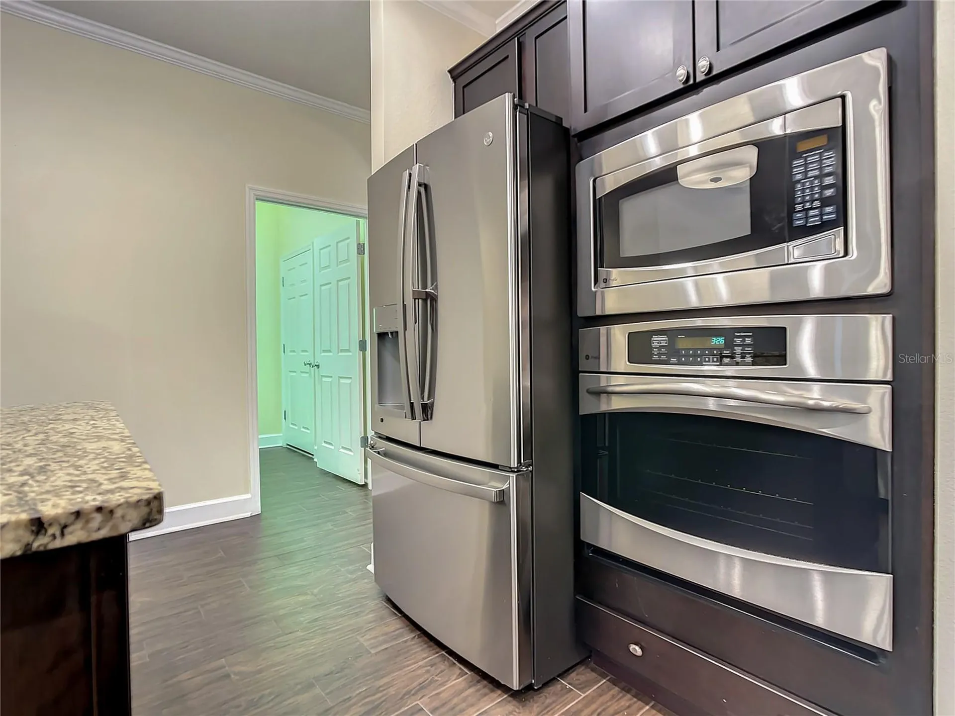 636 Spring Oak Circle Orlando FL 32828