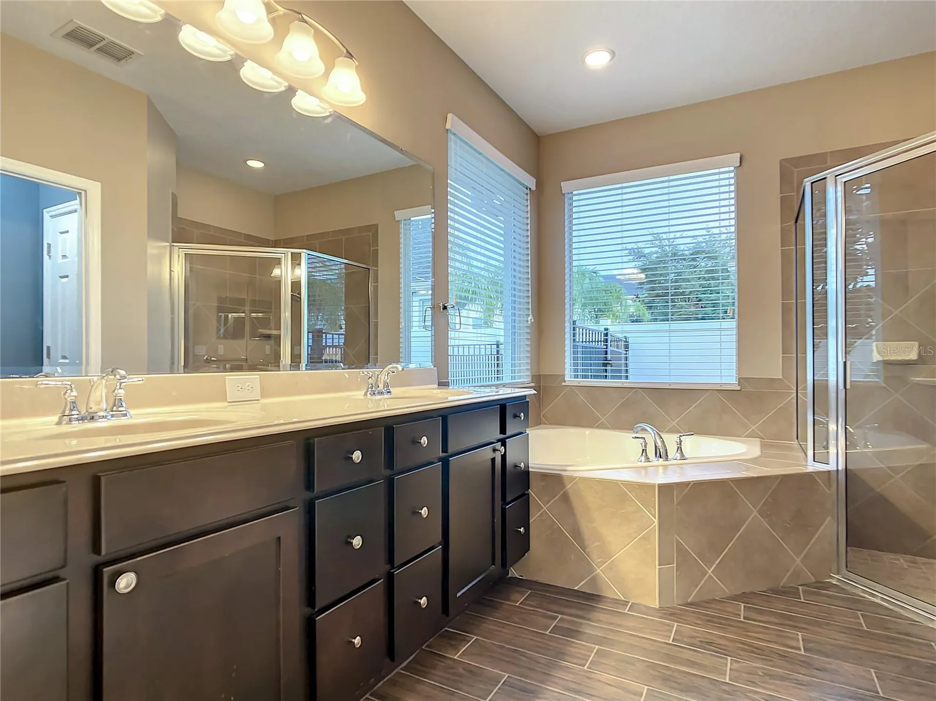 636 Spring Oak Circle Orlando FL 32828