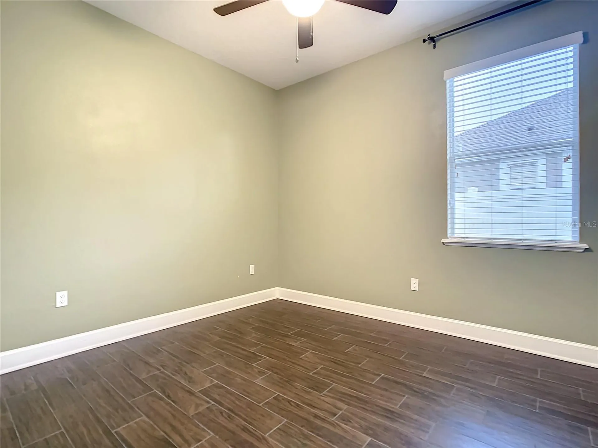 636 Spring Oak Circle Orlando FL 32828