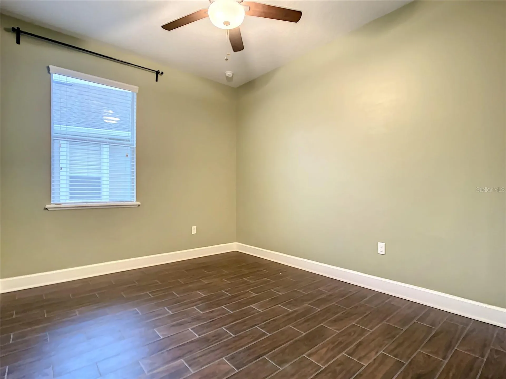 636 Spring Oak Circle Orlando FL 32828