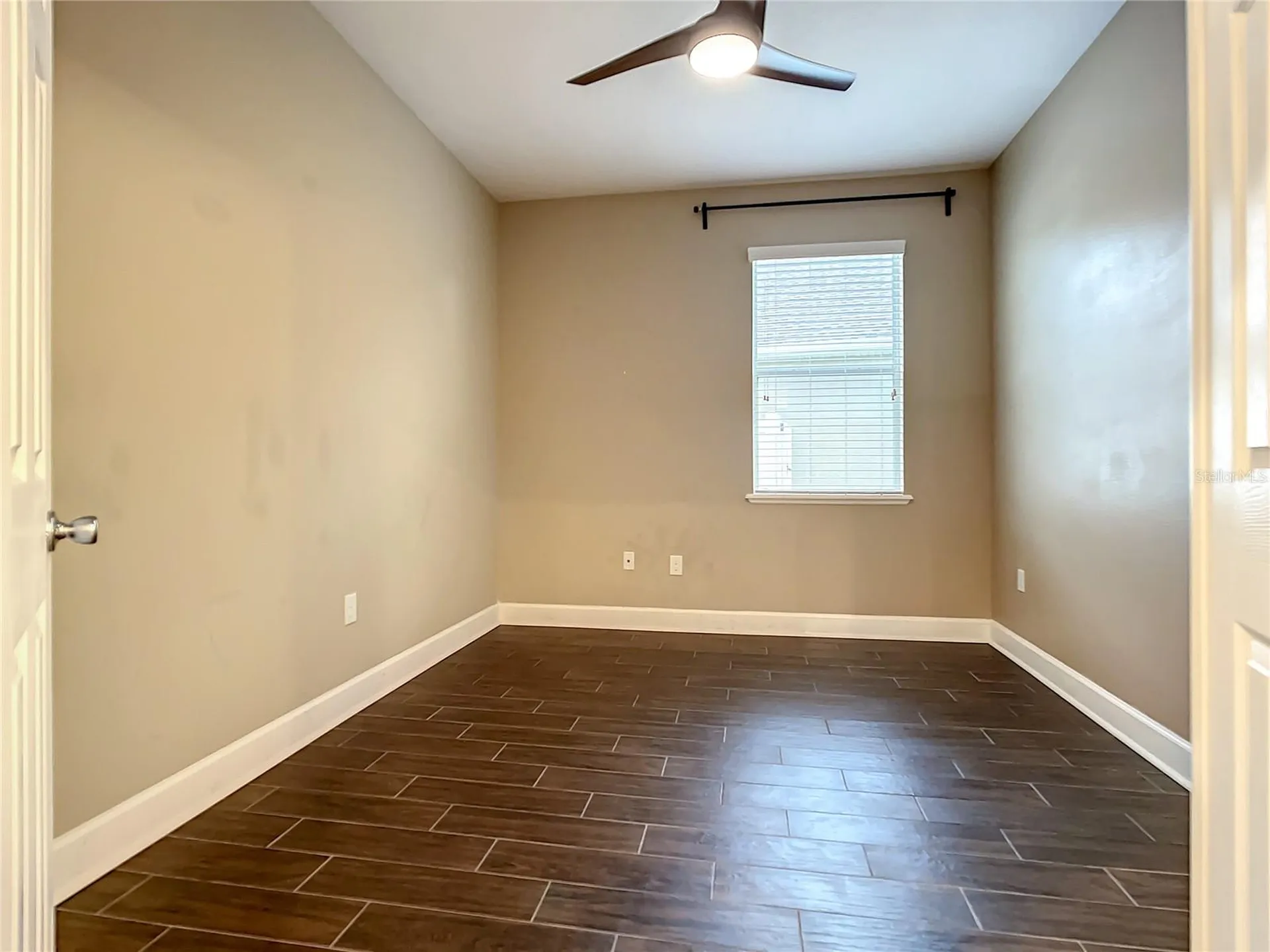 636 Spring Oak Circle Orlando FL 32828