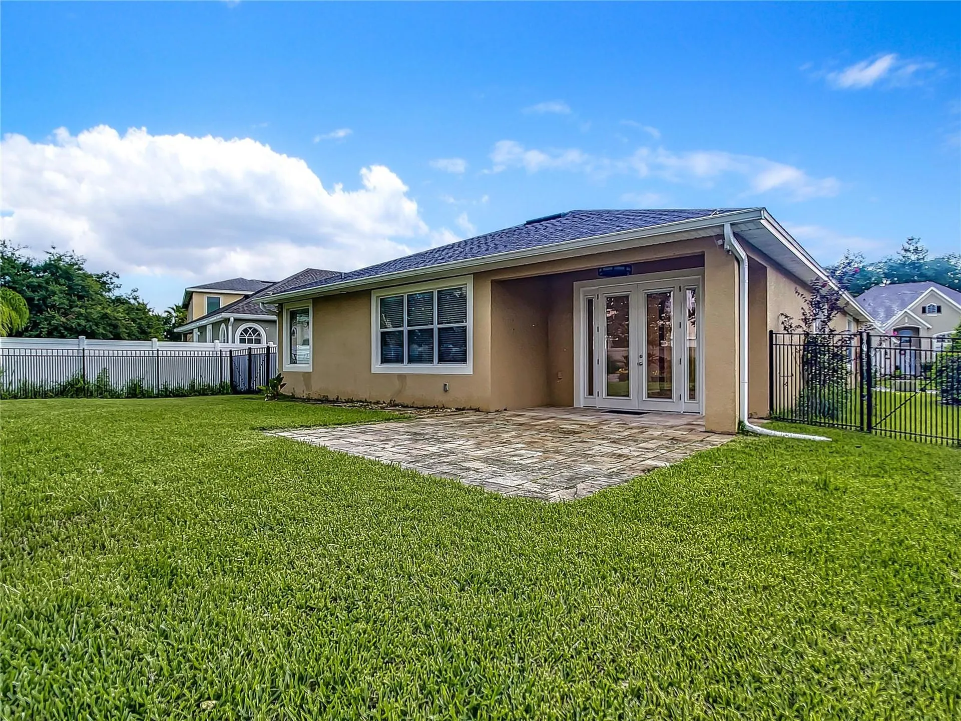 636 Spring Oak Circle Orlando FL 32828