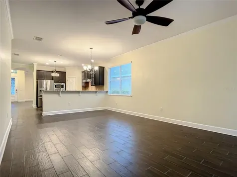 636 Spring Oak Circle Orlando FL 32828