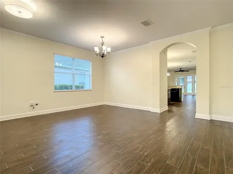 636 Spring Oak Circle Orlando FL 32828