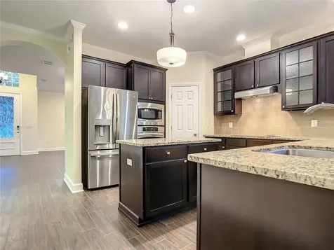 636 Spring Oak Circle Orlando FL 32828