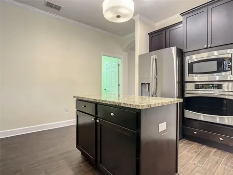 636 Spring Oak Circle Orlando FL 32828
