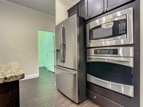 636 Spring Oak Circle Orlando FL 32828