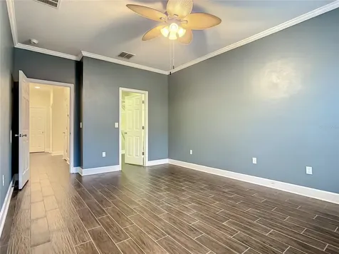 636 Spring Oak Circle Orlando FL 32828