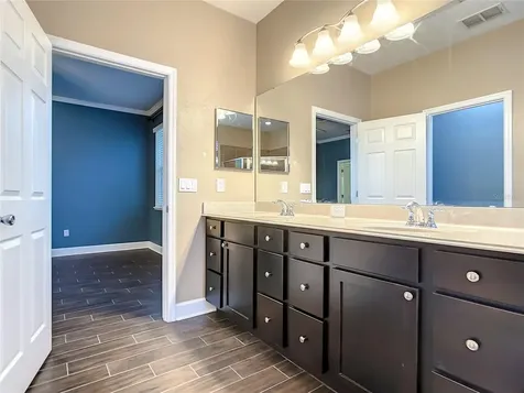 636 Spring Oak Circle Orlando FL 32828