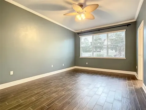 636 Spring Oak Circle Orlando FL 32828