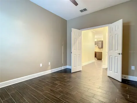 636 Spring Oak Circle Orlando FL 32828